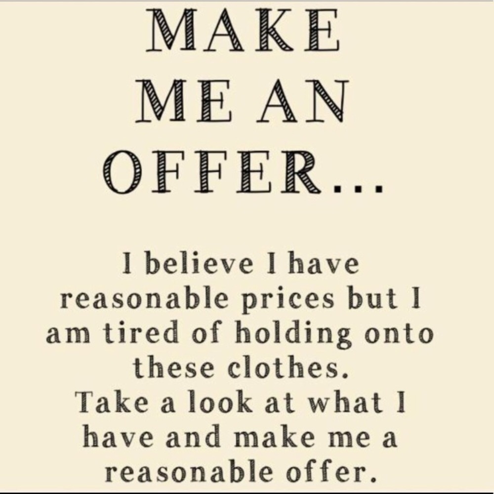 Awesome deals!!!!!! - Picture 3 of 5